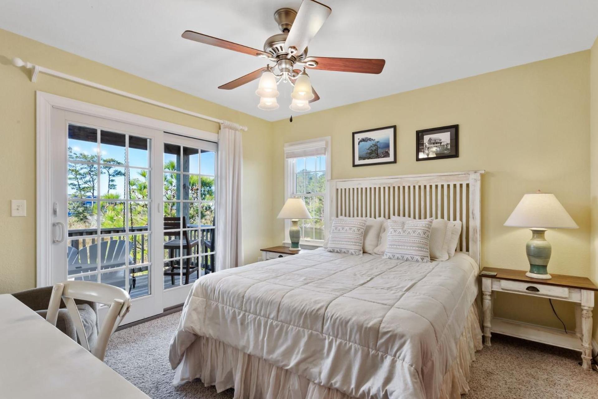 5508 Southern Comfort Dog Friendly Shared Pool Kill Devil Hills Exterior foto